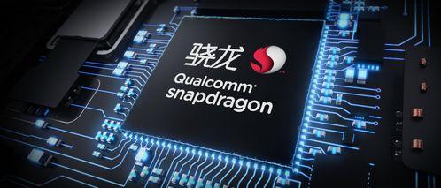 美媒体最新爆料高端产品,美媒最新爆料,高端产品背后的惊人秘密!  第2张 美媒体最新爆料高端产品,美媒最新爆料,高端产品背后的惊人秘密!  第2张
