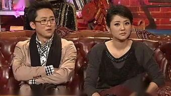 方琼爆料郭德纲视频播放,方琼揭露郭德纲视频播放背后的真相