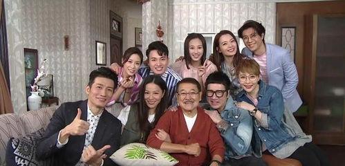 爱回家电视剧在线观看,重温经典家庭剧,共度温馨时光  第2张 爱回家电视剧在线观看,重温经典家庭剧,共度温馨时光  第2张