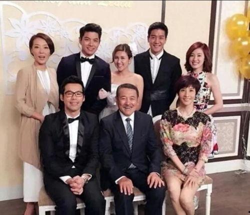 爱回家电视剧在线观看,重温经典家庭剧,共度温馨时光  第3张 爱回家电视剧在线观看,重温经典家庭剧,共度温馨时光  第3张