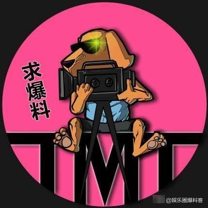 专业吃瓜娱乐,揭秘专业吃瓜者的独家视角  第2张 专业吃瓜娱乐,揭秘专业吃瓜者的独家视角  第2张