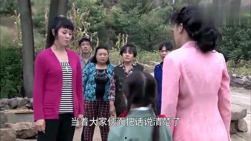 樱桃红之袖珍妈妈在线观看,樱桃红之奇幻旅程,在线观看带你领略温馨家庭故事  第2张 樱桃红之袖珍妈妈在线观看,樱桃红之奇幻旅程,在线观看带你领略温馨家庭故事  第2张