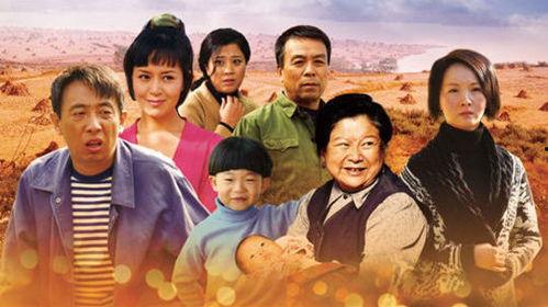 樱桃红之袖珍妈妈在线观看,樱桃红之奇幻旅程,在线观看带你领略温馨家庭故事  第3张 樱桃红之袖珍妈妈在线观看,樱桃红之奇幻旅程,在线观看带你领略温馨家庭故事  第3张