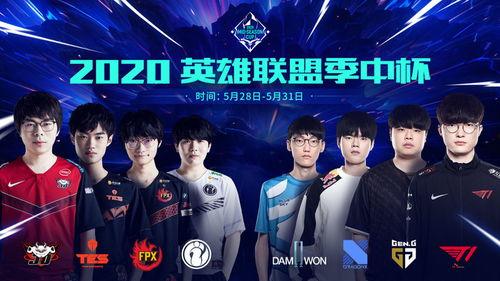 ss13季最新爆料,神秘势力崛起,命运之战一触即发!  第3张 ss13季最新爆料,神秘势力崛起,命运之战一触即发!  第3张