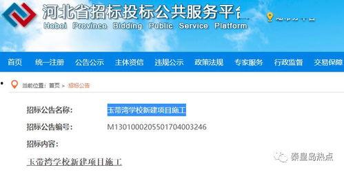 秦黄岛最新爆料信息网,揭秘岛内神秘事件与不为人知的真相  第2张 秦黄岛最新爆料信息网,揭秘岛内神秘事件与不为人知的真相  第2张