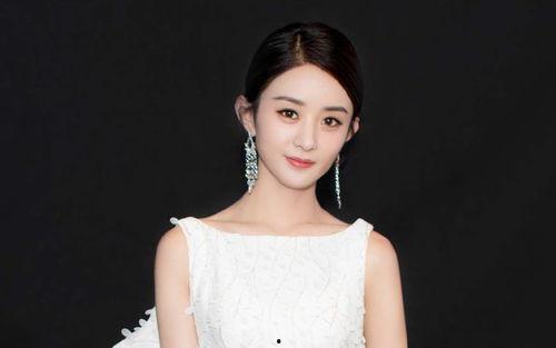 娱乐大爆料朱一龙赵丽颖,娱乐大爆料幕后真相揭晓  第3张 娱乐大爆料朱一龙赵丽颖,娱乐大爆料幕后真相揭晓  第3张