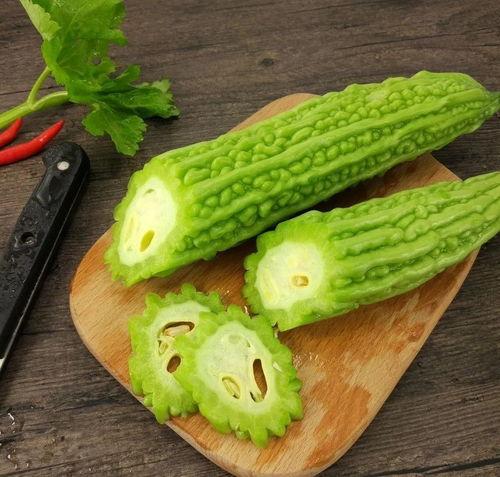 说有网红吃瓜视频,揭秘娱乐圈幕后真相