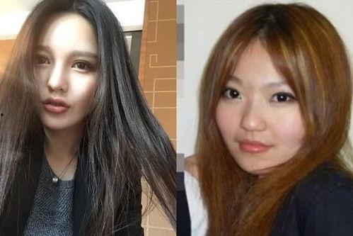 说有网红吃瓜视频,揭秘娱乐圈幕后真相  第3张 说有网红吃瓜视频,揭秘娱乐圈幕后真相  第3张
