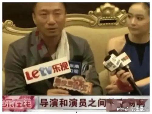 娱乐圈爆料会长,揭秘明星背后的秘密与真相
