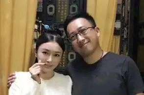 娱乐圈爆料会长,揭秘明星背后的秘密与真相  第2张 娱乐圈爆料会长,揭秘明星背后的秘密与真相  第2张