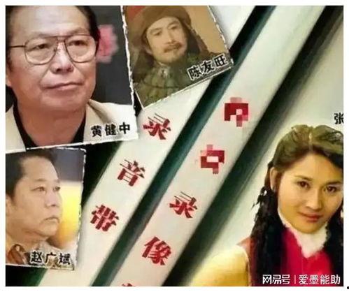 娱乐圈爆料会长,揭秘明星背后的秘密与真相  第3张 娱乐圈爆料会长,揭秘明星背后的秘密与真相  第3张