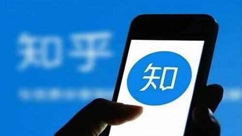 没视频能爆料吗知乎,无视频如何借助知乎爆料,揭秘网络热点背后的真相