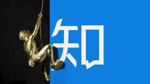 没视频能爆料吗知乎,无视频如何借助知乎爆料,揭秘网络热点背后的真相  第2张 没视频能爆料吗知乎,无视频如何借助知乎爆料,揭秘网络热点背后的真相  第2张
