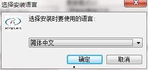 扬州导游爆料视频下载软件,扬州导游爆料视频下载神器揭秘  第3张 扬州导游爆料视频下载软件,扬州导游爆料视频下载神器揭秘  第3张