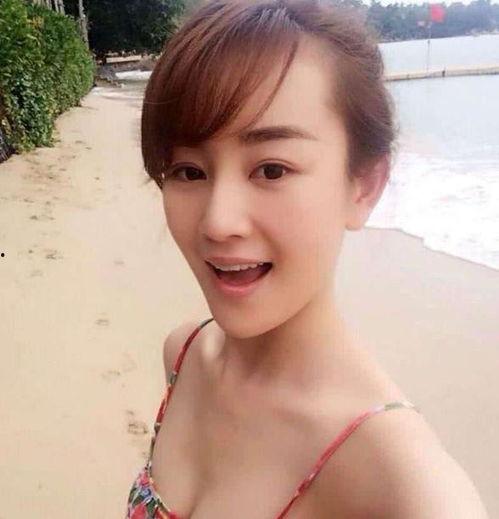 张檬最新爆料视频,娱乐圈背后惊人真相  第2张 张檬最新爆料视频,娱乐圈背后惊人真相  第2张