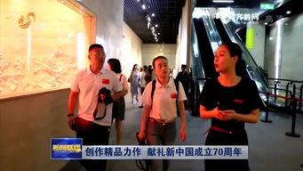 临沂白衣男子爆料新闻,揭开惊人真相!  第2张 临沂白衣男子爆料新闻,揭开惊人真相!  第2张