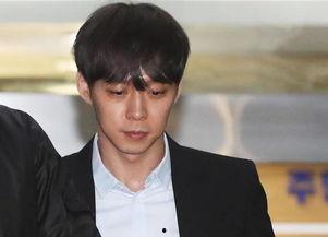 mbc新闻节目爆料,揭秘新闻节目背后惊人内幕  第2张 mbc新闻节目爆料,揭秘新闻节目背后惊人内幕  第2张
