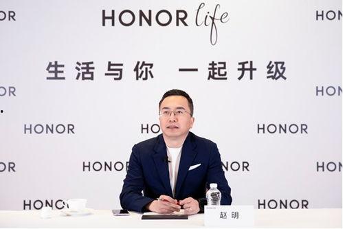 莆田老板爆料新闻视频,新闻视频背后的惊人真相  第3张 莆田老板爆料新闻视频,新闻视频背后的惊人真相  第3张