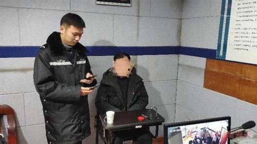 徐州李丹爆料事件视频,视频揭露惊人真相  第3张