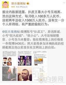 扒皮最新爆料视频大全集,揭秘真相,还原事件全貌