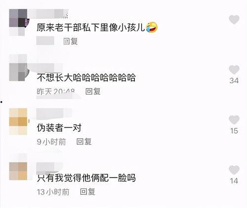 王鸥爆料靳东视频,视频曝光惊人内幕  第2张 王鸥爆料靳东视频,视频曝光惊人内幕  第2张