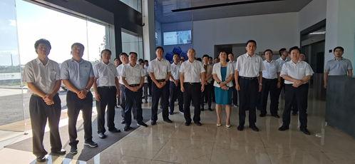 韶关市新闻爆料网最新,最新动态盘点,聚焦城市热点事件  第2张 韶关市新闻爆料网最新,最新动态盘点,聚焦城市热点事件  第2张
