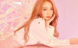 圈内爆料刘雯孟美岐,时尚圈爆出惊人合作,两大女神携手共创辉煌!  第3张 圈内爆料刘雯孟美岐,时尚圈爆出惊人合作,两大女神携手共创辉煌!  第3张