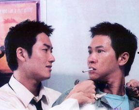 流氓师表粤语在线观看,重温经典,笑中带泪的教育故事