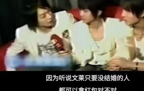 喜剧丑男爆料视频大全集,喜剧丑男经典视频大盘点  第2张 喜剧丑男爆料视频大全集,喜剧丑男经典视频大盘点  第2张