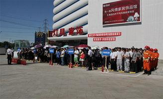 北京爆料十里河新闻视频,北京十里河惊现惊人一幕,视频曝光引关注  第2张 北京爆料十里河新闻视频,北京十里河惊现惊人一幕,视频曝光引关注  第2张
