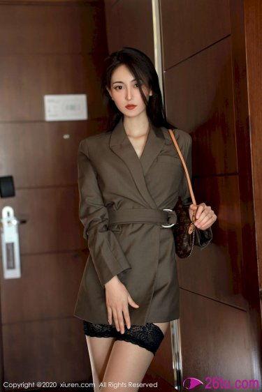 美味人妻在线观看,一场舌尖上的诱惑之旅  第2张 美味人妻在线观看,一场舌尖上的诱惑之旅  第2张