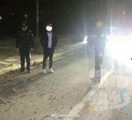 西安身边事爆料最新,考古专家紧急介入!  第2张 西安身边事爆料最新,考古专家紧急介入!  第2张