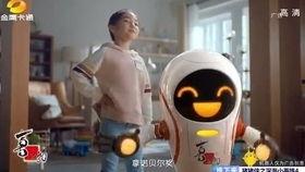 湖南电视剧频道直播在线观看,精彩剧集不间断,尽享视听盛宴  第2张 湖南电视剧频道直播在线观看,精彩剧集不间断,尽享视听盛宴  第2张