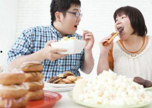 娱乐吃瓜酱课堂,揭秘娱乐圈那些不为人知的幕后故事  第3张 娱乐吃瓜酱课堂,揭秘娱乐圈那些不为人知的幕后故事  第3张