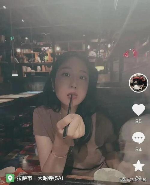 老板娘出轨爆料视频大全,盘点那些令人震惊的背叛瞬间
