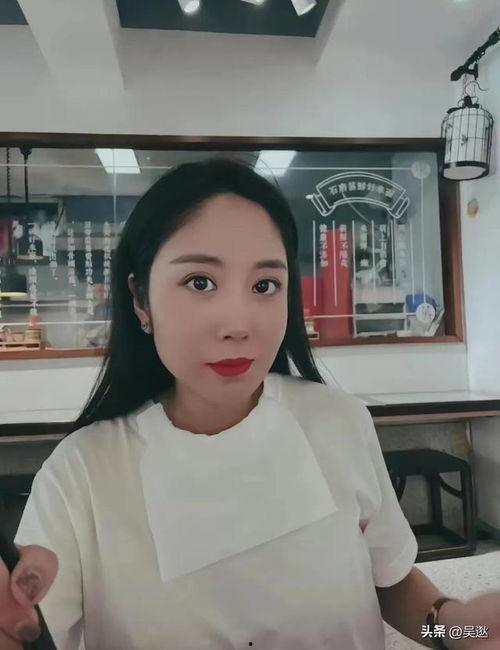 老板娘出轨爆料视频大全,盘点那些令人震惊的背叛瞬间  第3张 老板娘出轨爆料视频大全,盘点那些令人震惊的背叛瞬间  第3张