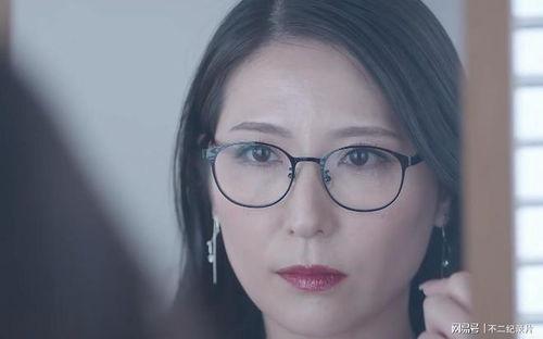 由奈 在线观看,在线观看,探索青春成长的魅力之旅  第2张 由奈 在线观看,在线观看,探索青春成长的魅力之旅  第2张