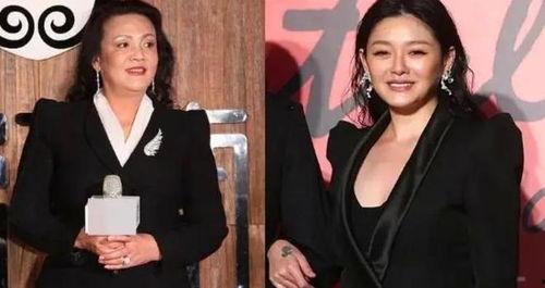 张兰爆料派对视频播放全集,奢华狂欢背后的真相  第2张 张兰爆料派对视频播放全集,奢华狂欢背后的真相  第2张