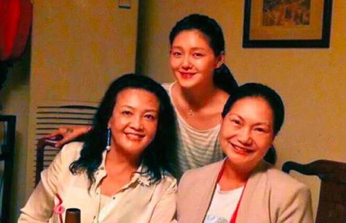 张兰爆料派对视频播放全集,奢华狂欢背后的真相  第3张 张兰爆料派对视频播放全集,奢华狂欢背后的真相  第3张
