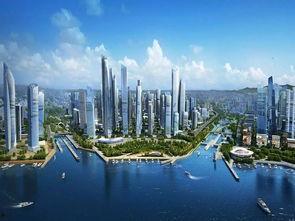 深圳小洋最新爆料,揭秘娱乐圈最新动态  第2张 深圳小洋最新爆料,揭秘娱乐圈最新动态  第2张