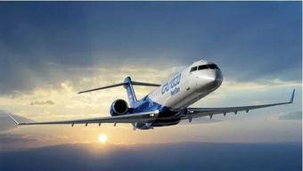 郑州大型飞机爆料视频,揭秘我国航空工业新突破  第2张 郑州大型飞机爆料视频,揭秘我国航空工业新突破  第2张