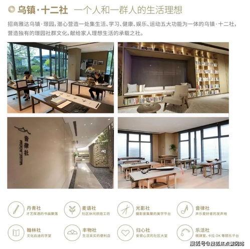 cfm活动最新爆料王灵,CFM活动新爆料,神秘角色即将登场