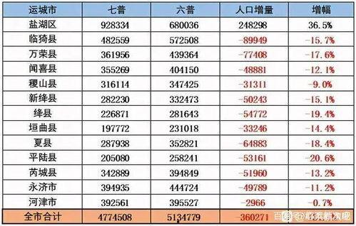 产业城最新事件爆料视频,揭秘爆料视频背后的惊人真相  第2张 产业城最新事件爆料视频,揭秘爆料视频背后的惊人真相  第2张