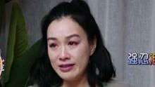 娱乐吃瓜酱高  第1张 娱乐吃瓜酱高  第1张