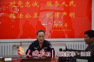 陕西华阴媒体爆料新闻,当地发生重大事件引关注  第2张 陕西华阴媒体爆料新闻,当地发生重大事件引关注  第2张