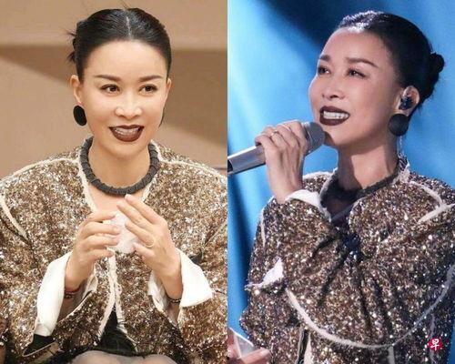 扎西枫丹歌曲娱乐吃瓜,揭秘娱乐圈幕后故事  第2张 扎西枫丹歌曲娱乐吃瓜,揭秘娱乐圈幕后故事  第2张