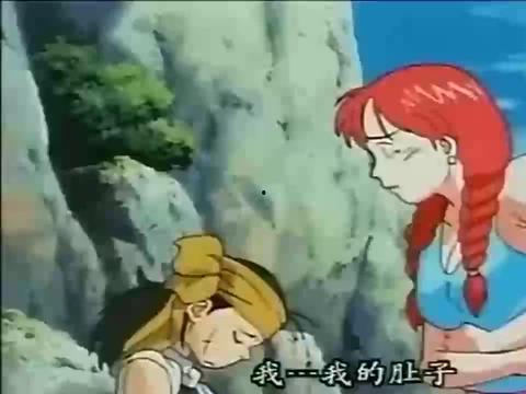 赵大公子爆料视频大全最新,揭秘娱乐圈不为人知的秘密  第3张 赵大公子爆料视频大全最新,揭秘娱乐圈不为人知的秘密  第3张