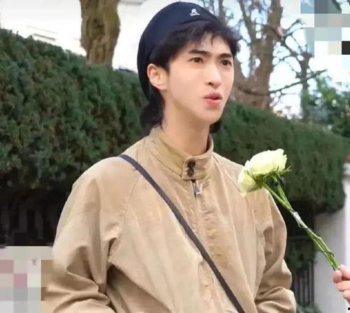 娱乐八卦开心吃瓜,明星们的甜蜜瓜田  第3张 娱乐八卦开心吃瓜,明星们的甜蜜瓜田  第3张