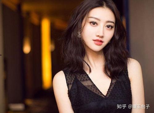 凡辰网红明星爆料视频,揭秘娱乐圈幕后真相  第3张 凡辰网红明星爆料视频,揭秘娱乐圈幕后真相  第3张