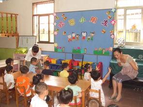 海南幼儿园爆料事件视频,惊人内幕曝光,家长震惊不已